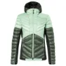 Vaude Sesvenna Pro Ii Jakke
