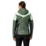 Vaude Sesvenna Pro Ii Jakke
