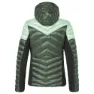 Vaude Sesvenna Pro Ii Jakke