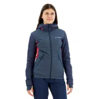 Vaude Sesvenna Pro Jakke Vaude Sesvenna Pro Jakke