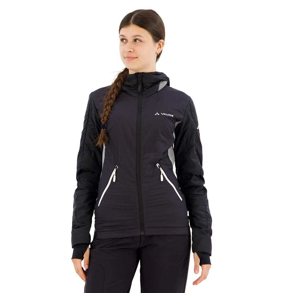Vaude Sesvenna Pro Jakke Vaude Sesvenna Pro Jakke