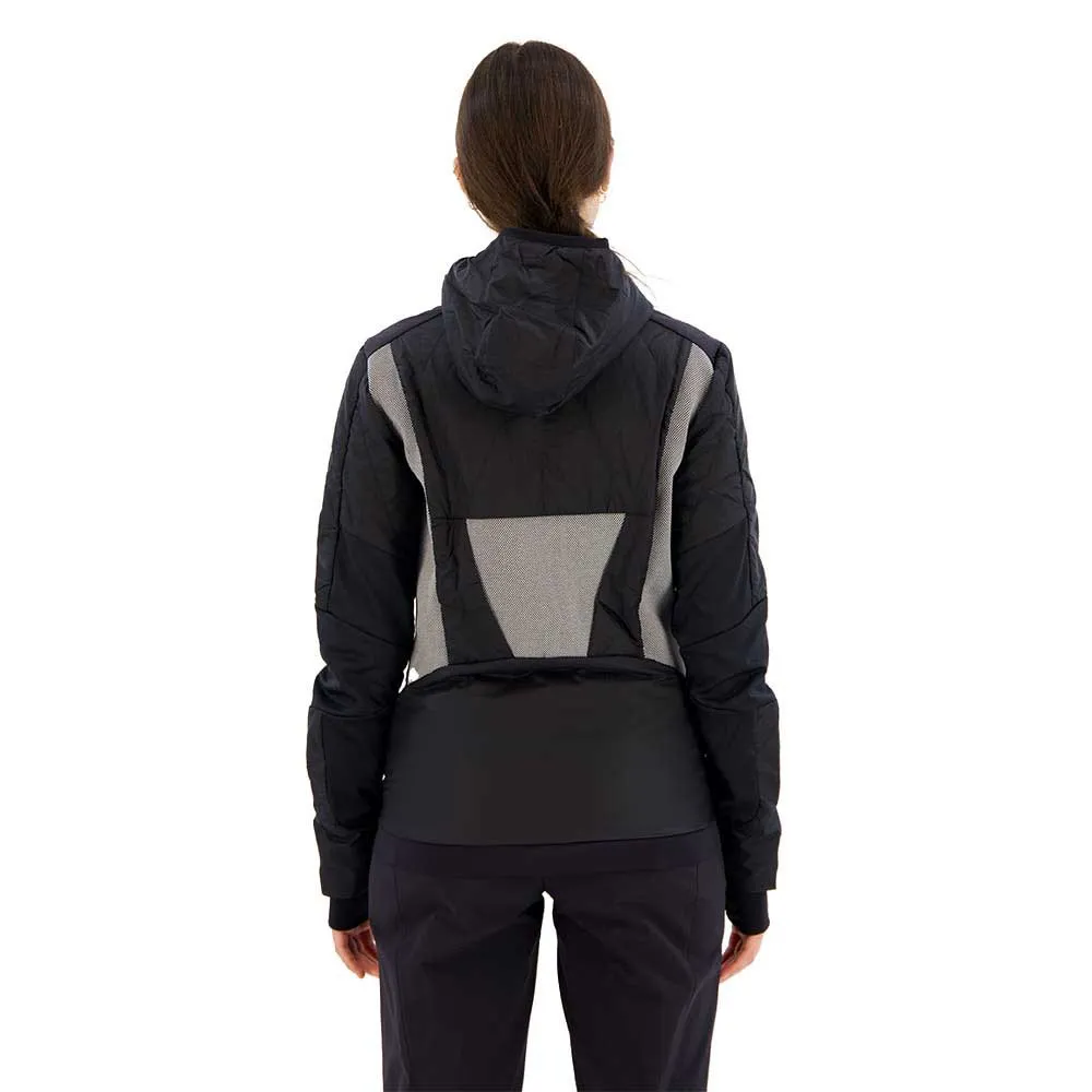 Vaude Sesvenna Pro Jakke Vaude Sesvenna Pro Jakke