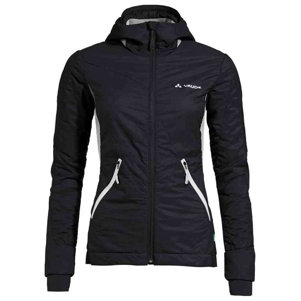 Vaude Sesvenna Pro Jakke Vaude Sesvenna Pro Jakke