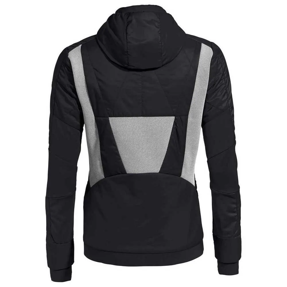 Vaude Sesvenna Pro Jakke Vaude Sesvenna Pro Jakke
