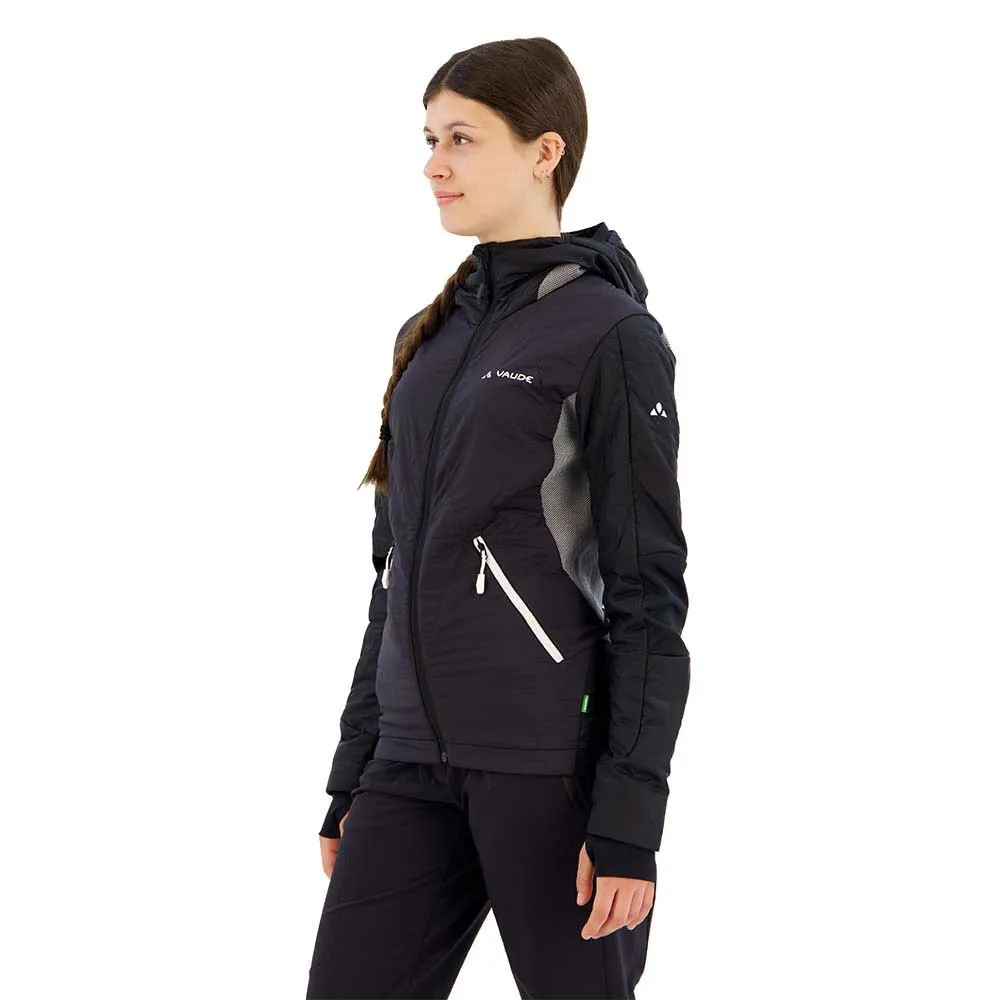 Vaude Sesvenna Pro Jakke Vaude Sesvenna Pro Jakke
