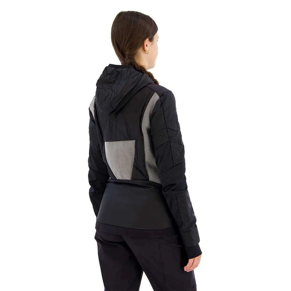Vaude Sesvenna Pro Jakke Vaude Sesvenna Pro Jakke