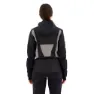 Vaude Sesvenna Pro Jakke