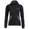Vaude Sesvenna Pro Jakke