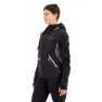 Vaude Sesvenna Pro Jakke