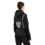 Vaude Sesvenna Pro Jakke