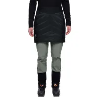 Vaude Sesvenna Reversible Ii Skjørt