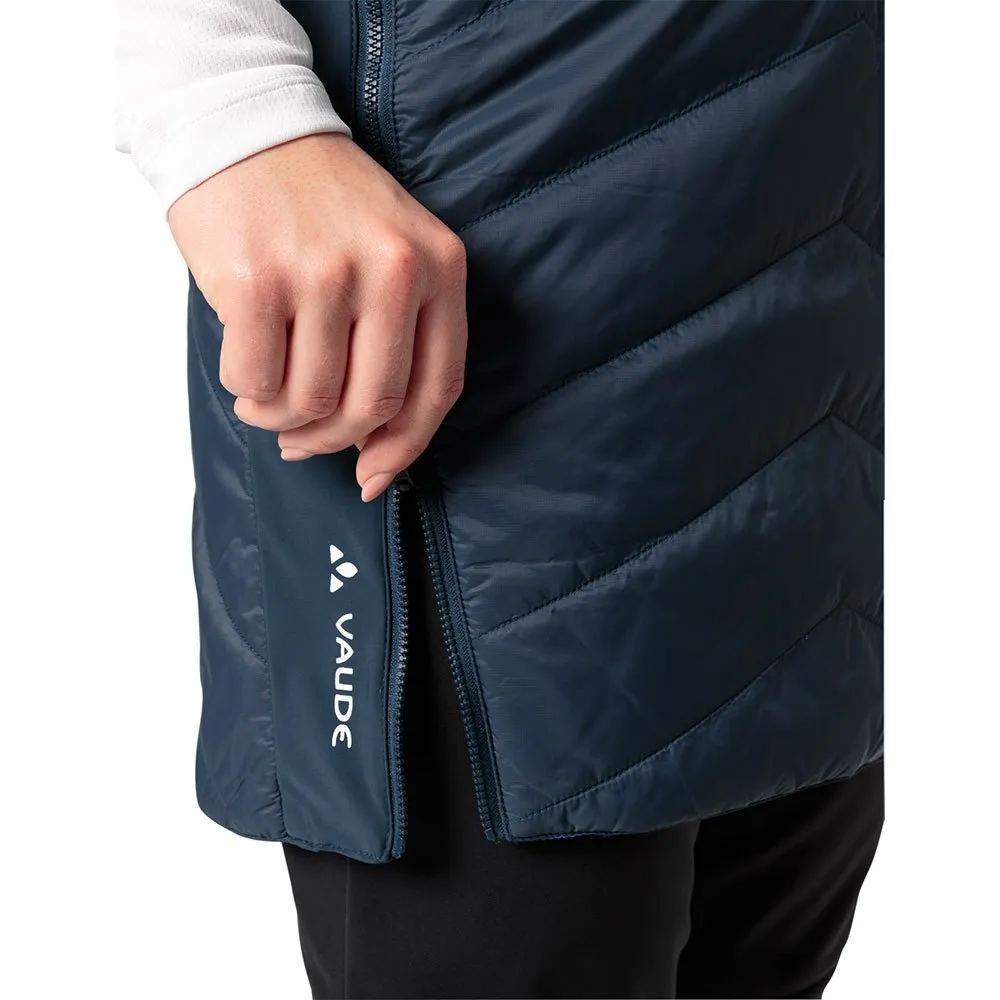 Vaude Sesvenna Reversible Ii Skjørt Vaude Sesvenna Reversible Ii Skjørt