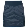 Vaude Sesvenna Reversible Ii Skjørt