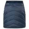 Vaude Sesvenna Reversible Ii Skjørt