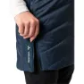 Vaude Sesvenna Reversible Ii Skjørt
