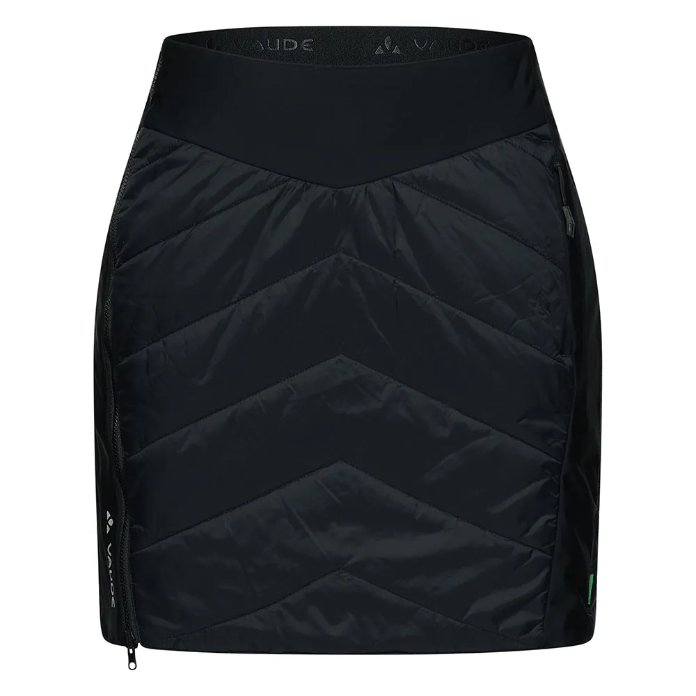 Vaude Sesvenna Reversible Ii Skjørt