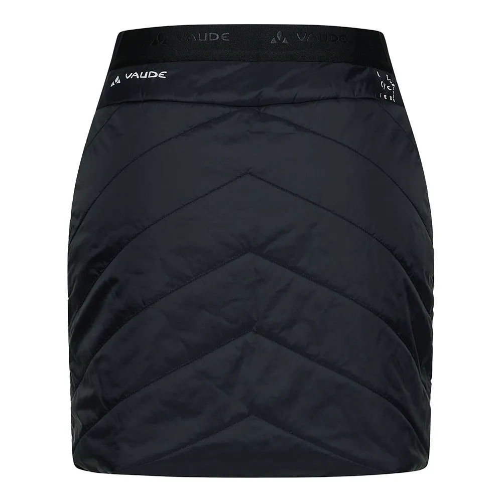 Vaude Sesvenna Reversible Ii Skjørt