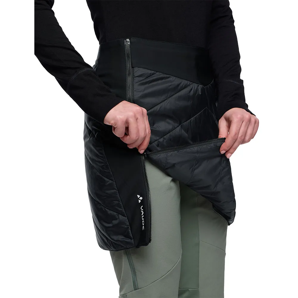 Vaude Sesvenna Reversible Ii Skjørt