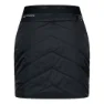 Vaude Sesvenna Reversible Ii Skjørt
