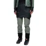 Vaude Sesvenna Reversible Ii Skjørt