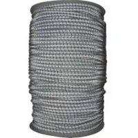 Vaude Shock Cord 250 M Tau Vaude Shock Cord 250 M Tau