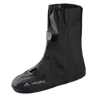 Vaude Shoecover Palade