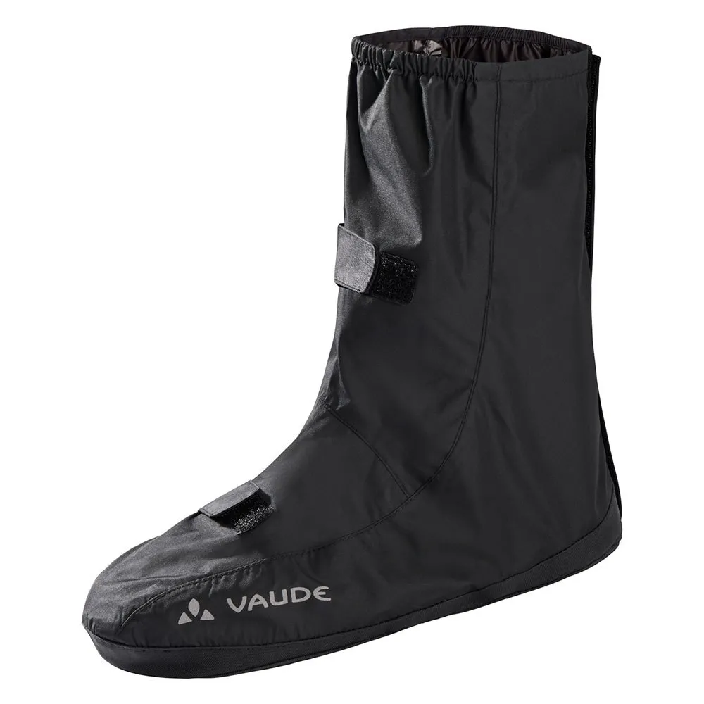 Vaude Shoecover Palade Vaude Shoecover Palade