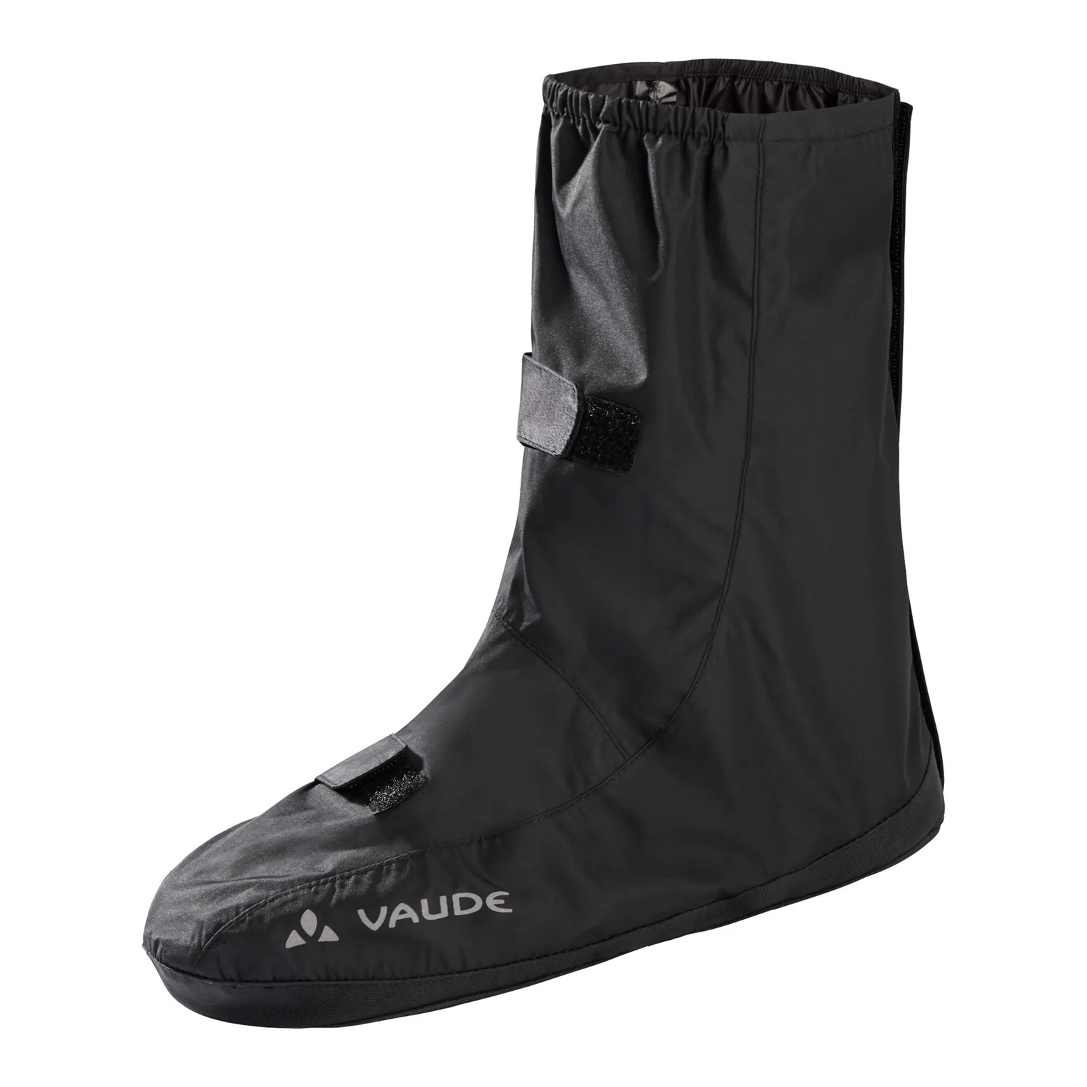 Vaude Shoecover Palade, Black