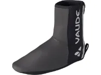 Vaude Shoecover Posta Überschuhe Vaude Shoecover Posta Überschuhe