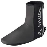 Vaude Shoecover Posta Überschuhe Vaude Shoecover Posta Überschuhe