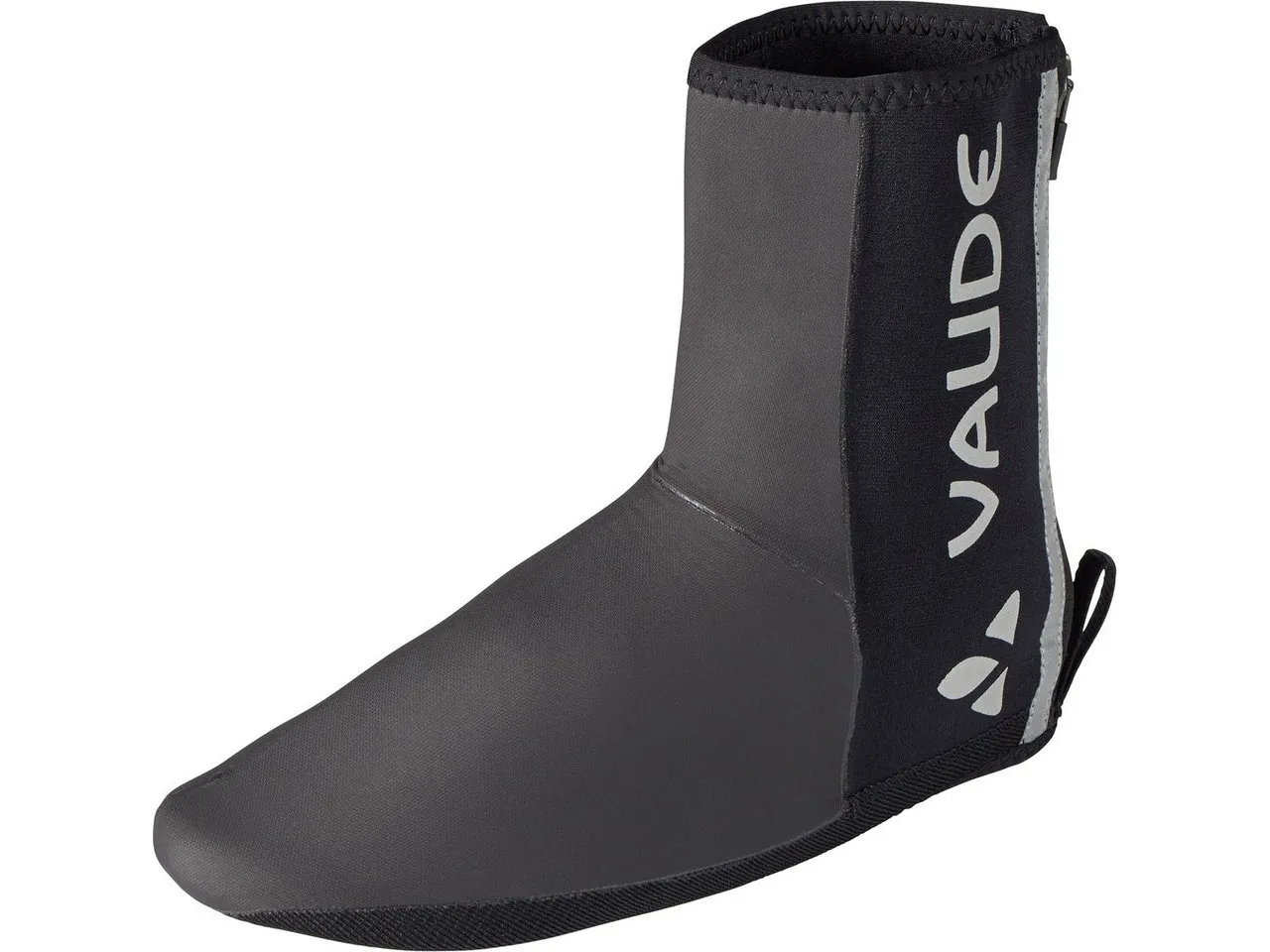 Vaude Shoecover Posta Überschuhe Vaude Shoecover Posta Überschuhe