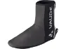Vaude Shoecover Posta Überschuhe
