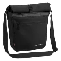 Vaude Shopair Back 20+18l Sykkelveske Vaude Shopair Back 20+18l Sykkelveske