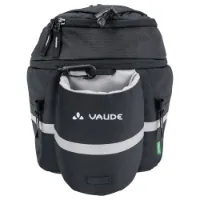 Vaude Silkroad 11l Sykkelveske Vaude Silkroad 11l Sykkelveske