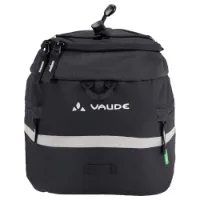 Vaude Silkroad 7l Sykkelveske Vaude Silkroad 7l Sykkelveske