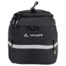 Vaude Silkroad 7l Sykkelveske, Black, One Size