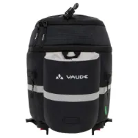 Vaude Silkroad L Styreveske