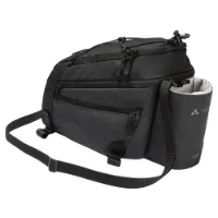 Vaude Silkroad Luminum 11l Sykkelveske