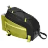 Vaude Silkroad Luminum 11l Sykkelveske