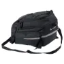 Vaude Silkroad Plus 16l Sykkelveske