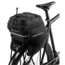 Vaude Silkroad Plus 16l Sykkelveske