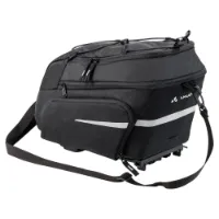Vaude Silkroad Plus Mik 16l Sykkelveske Vaude Silkroad Plus Mik 16l Sykkelveske