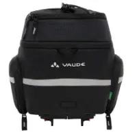 Vaude Silkroad Plus Styreveske Vaude Silkroad Plus Styreveske