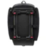 Vaude Silkroad Plus Styreveske, Black, One Size