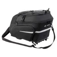 Vaude Silkroad Plus Sykkelveske Vaude Silkroad Plus Sykkelveske