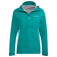 Vaude Simony 2.5l Iii Jakke