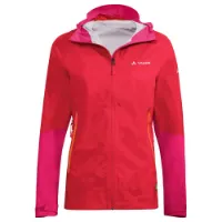 Vaude Simony 2.5l Iii Jakke Vaude Simony 2.5l Iii Jakke
