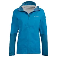 Vaude Simony 2.5l Iii Jakke Vaude Simony 2.5l Iii Jakke