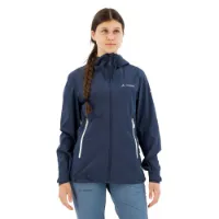Vaude Simony 2.5l Iii Jakke