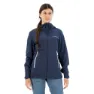 Vaude Simony 2.5l Iii Jakke